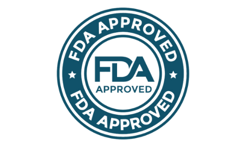 ProvaDent™ FDA Approved